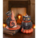 JP4024 Holiday/Halloween/Halloween Indoor Decor