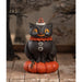 JP4024 Holiday/Halloween/Halloween Indoor Decor
