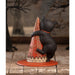 JP4025 Holiday/Halloween/Halloween Indoor Decor
