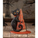 JP4025 Holiday/Halloween/Halloween Indoor Decor