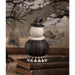 JP4026 Holiday/Halloween/Halloween Indoor Decor