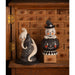 JP4026 Holiday/Halloween/Halloween Indoor Decor