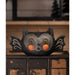 JP4027 Holiday/Halloween/Halloween Indoor Decor