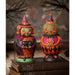 JP4028 Holiday/Halloween/Halloween Indoor Decor