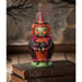 JP4028 Holiday/Halloween/Halloween Indoor Decor