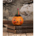JP4030 Holiday/Halloween/Halloween Indoor Decor