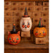 JP4032 Holiday/Halloween/Halloween Indoor Decor
