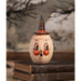 JP4032 Holiday/Halloween/Halloween Indoor Decor