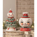 JP4033 Holiday/Christmas/Christmas Indoor Decor