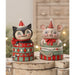 JP4036 Holiday/Christmas/Christmas Indoor Decor