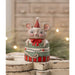 JP4036 Holiday/Christmas/Christmas Indoor Decor
