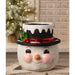 KA4113 Holiday/Christmas/Christmas Indoor Decor