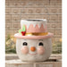 KA4114 Holiday/Christmas/Christmas Indoor Decor