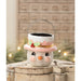 KA4116 Holiday/Christmas/Christmas Indoor Decor