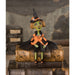 LA2052 Holiday/Halloween/Halloween Indoor Decor