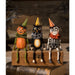 LA3052 Holiday/Halloween/Halloween Indoor Decor