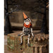 LA3052 Holiday/Halloween/Halloween Indoor Decor