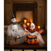 LA4053 Holiday/Halloween/Halloween Indoor Decor
