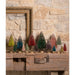 LC0686 Holiday/Christmas/Christmas Indoor Decor