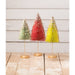LC0686 Holiday/Christmas/Christmas Indoor Decor