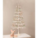 LC1602 Holiday/Christmas/Christmas Indoor Decor