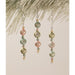 LC1602 Holiday/Christmas/Christmas Indoor Decor