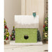LC3418 Holiday/Christmas/Christmas Indoor Decor