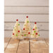 LC3419 Holiday/Christmas/Christmas Indoor Decor