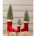 LC3428 Holiday/Christmas/Christmas Indoor Decor