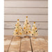 LC4406 Holiday/Halloween/Halloween Indoor Decor