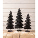LC4409 Holiday/Halloween/Halloween Indoor Decor