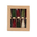 LC9590 Holiday/Christmas/Christmas Indoor Decor
