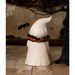 MA2073 Holiday/Halloween/Halloween Indoor Decor