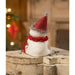 MA2080 Holiday/Christmas/Christmas Indoor Decor