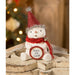 MA2080 Holiday/Christmas/Christmas Indoor Decor