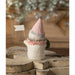 MA2082 Holiday/Christmas/Christmas Indoor Decor