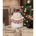 MA3080 Holiday/Christmas/Christmas Indoor Decor