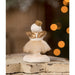 MA3087 Holiday/Christmas/Christmas Indoor Decor