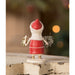ML3096 Holiday/Christmas/Christmas Indoor Decor