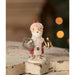ML3096 Holiday/Christmas/Christmas Indoor Decor