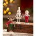 ML4096 Holiday/Christmas/Christmas Indoor Decor