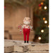 ML4096 Holiday/Christmas/Christmas Indoor Decor