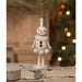 ML4097 Holiday/Christmas/Christmas Indoor Decor