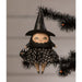 RS2125 Holiday/Halloween/Halloween Indoor Decor
