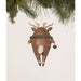 RS2126 Holiday/Christmas/Christmas Indoor Decor