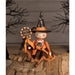 RS3126 Holiday/Halloween/Halloween Indoor Decor