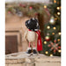 RS3129 Holiday/Christmas/Christmas Indoor Decor