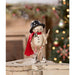 RS3129 Holiday/Christmas/Christmas Indoor Decor