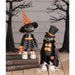 RS4123 Holiday/Halloween/Halloween Indoor Decor