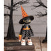 RS4123 Holiday/Halloween/Halloween Indoor Decor